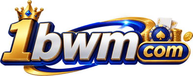 1bwm com Logo